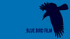 blue bird film