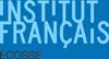 Institut Français d’Ecosse 