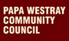 PAPA WESTRAY COMMUNITY COUNCIL