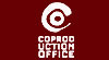 coproduction office