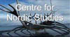 centre for nordic studies
